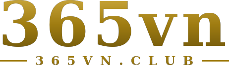 365vn logo