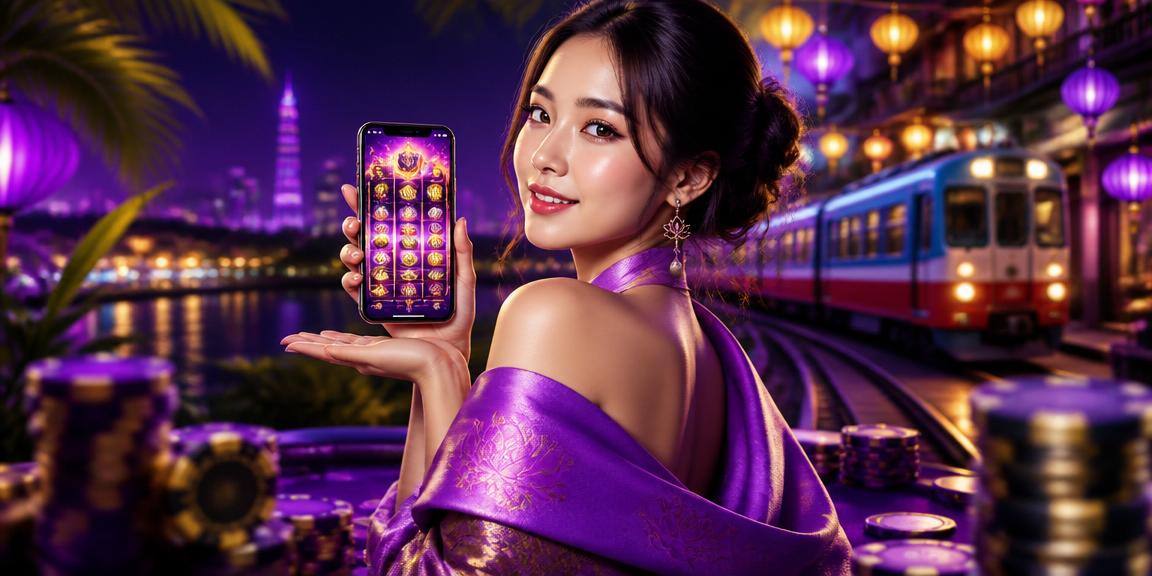 365vn Trung Tâm Thanh Toán 365vn — Nạp Rút Qua Ví Việt