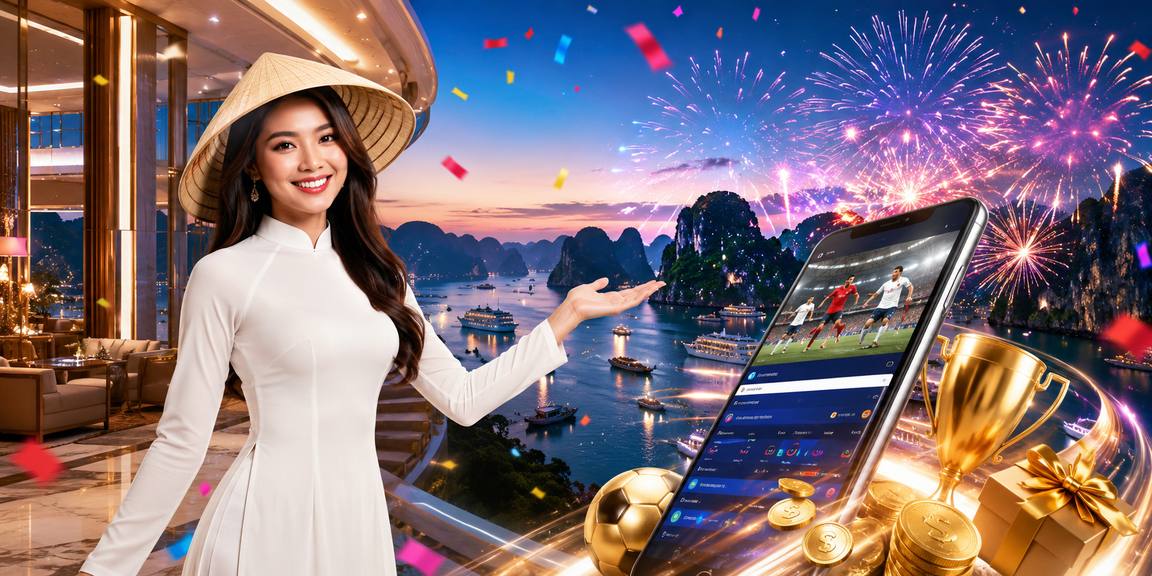 365vn Giải đáp nhanh mọi thắc mắc tại 365vn