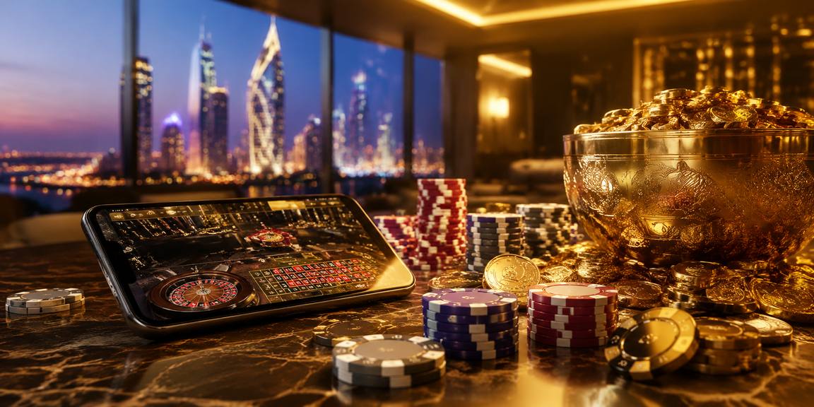 365vn Những Gì Bạn Tìm Thấy Trong 365vn Casino