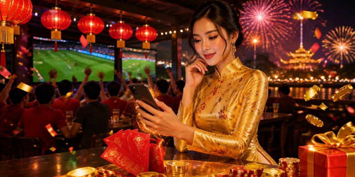 365vn Cài ứng dụng 365vn chỉ trong ba bước