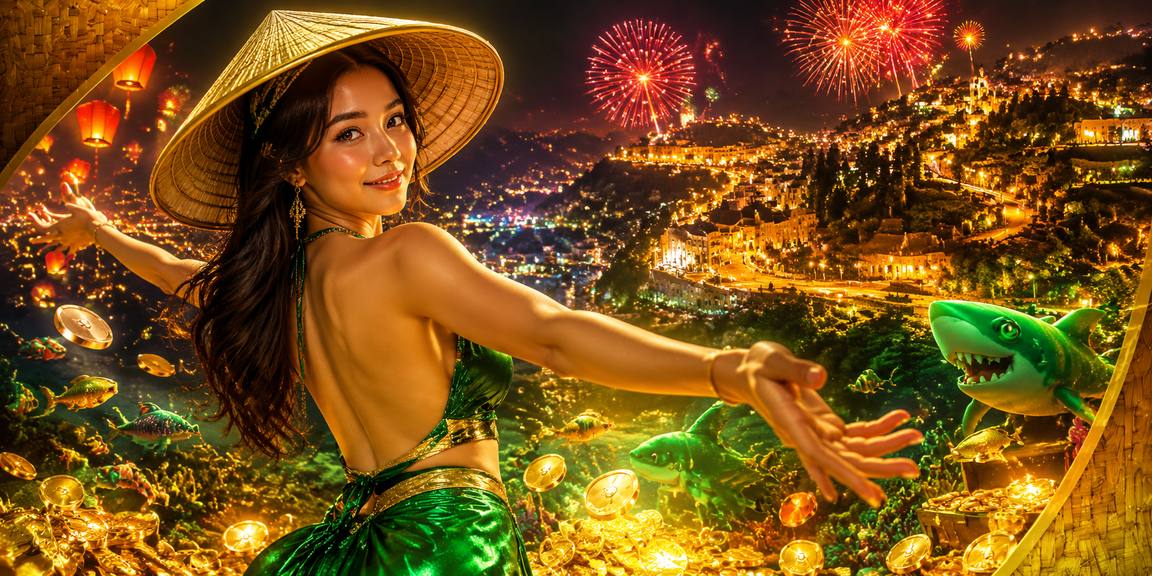 365vn 365vn — sân chơi cá cược xây dựng cho người Việt