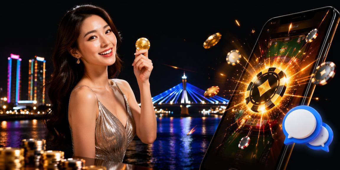 365vn Vào tài khoản 365vn — nhanh, gọn, không rắc rối