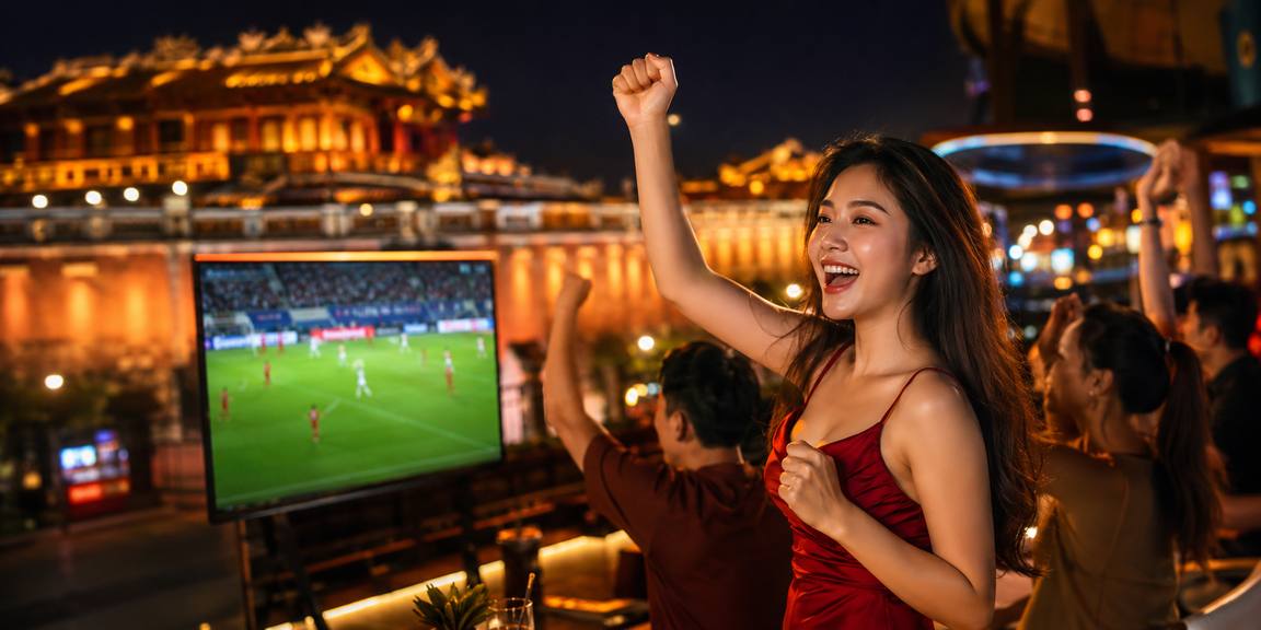 365vn Đặt Kèo Tức Thì, Không Chờ Đợi