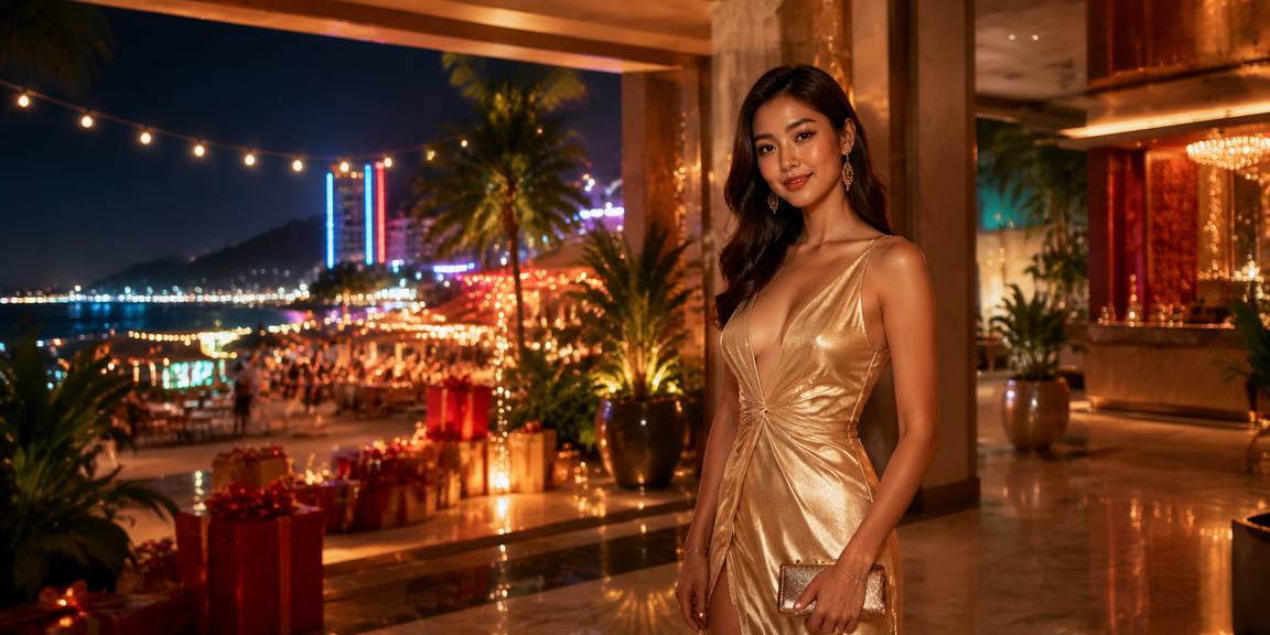 365vn Chuyển Khoản Roulette Tại 365vn