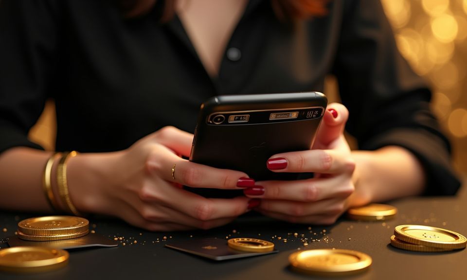 365vn Khu Vực Roulette Chuyển Khoản Của Chúng Tôi